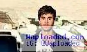 Enrique iglesias - One Day At A Time Ft Akon